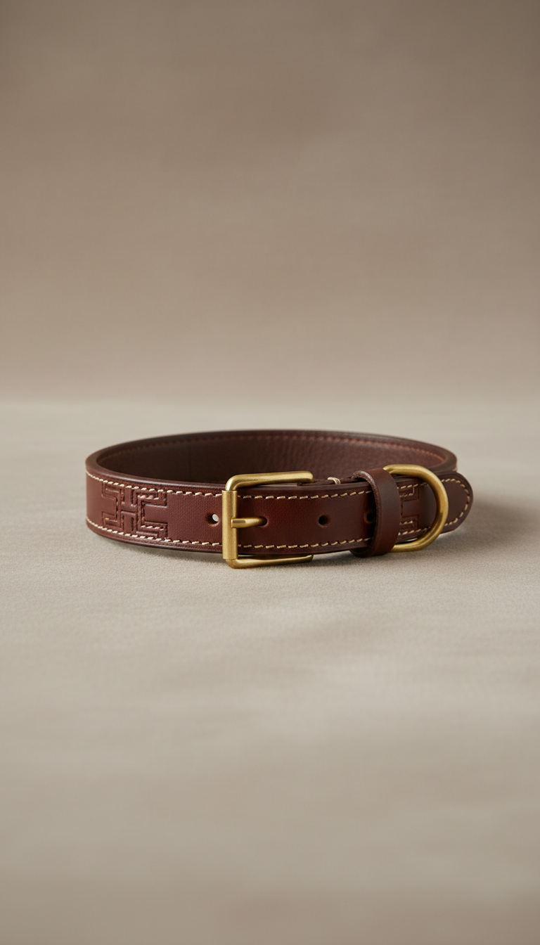 Example product
