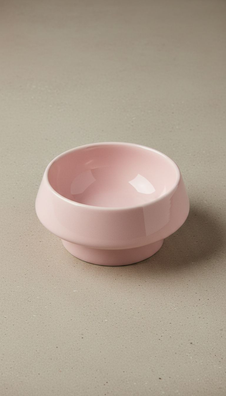 Example product