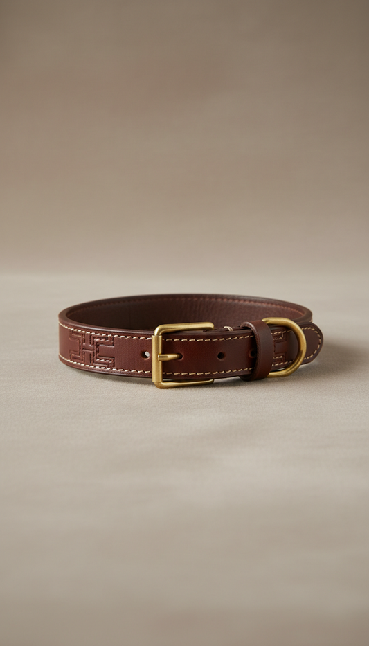 Example product