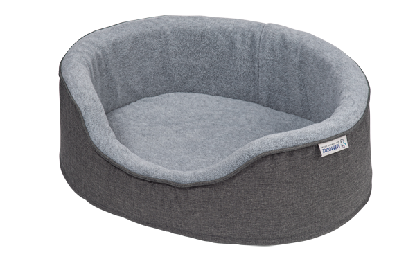 Gor Pet's Memoire Memory Foam Bed