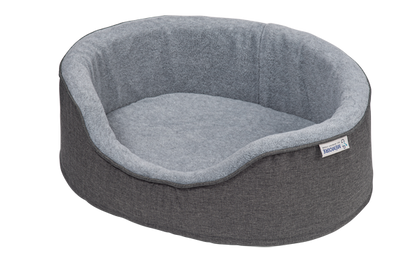 Gor Pet's Memoire Memory Foam Bed