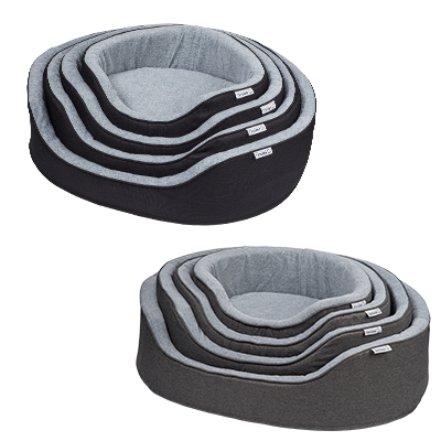 Gor Pet's Memoire Memory Foam Bed