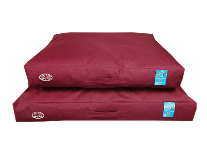 Gor Pet's Outdoor Sleeper – UK Made