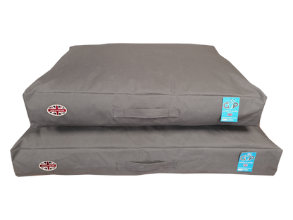 Gor Pet's Outdoor Sleeper – UK Made