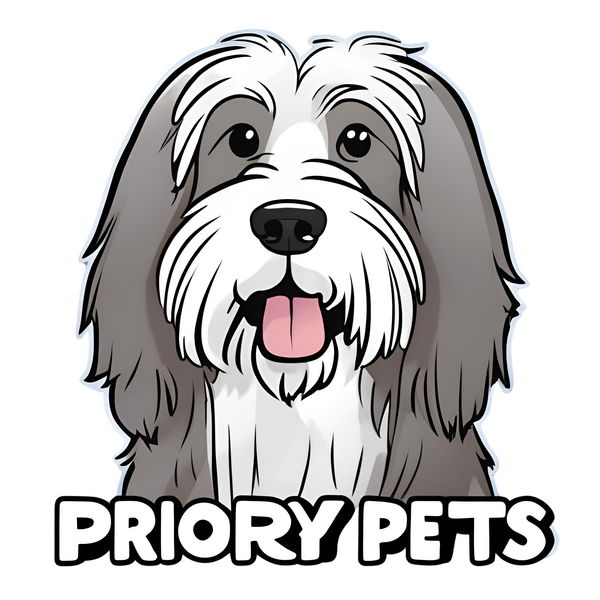 PrioryPets