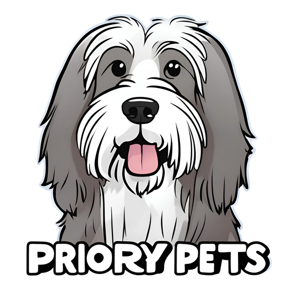 PrioryPets