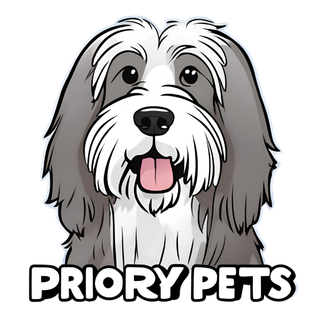 PrioryPets