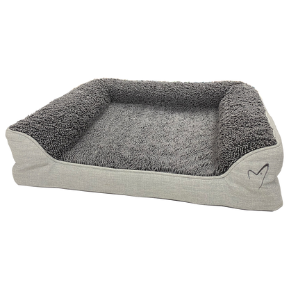 Gor Pets Noodle Bed