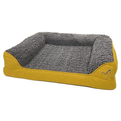 Gor Pets Noodle Bed