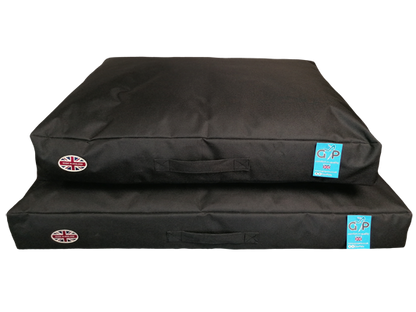 Gor Pet's Outdoor Sleeper – UK Made